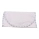 thumbnail image 5 of Cubierta Cambiante Impermeable Del Cojín Del Colchón Del Cuna para El Bebé Hugo Almohadilla de orina para bebés, 5 of 9