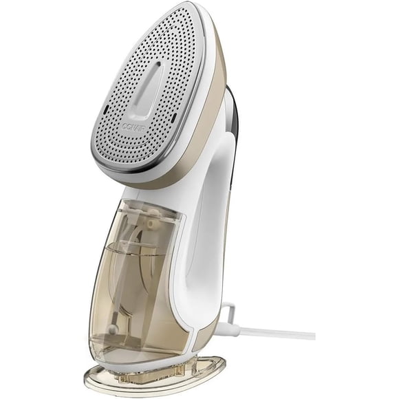 Vaporizador Plancha De Mano Conair Extreme Steam Portátil