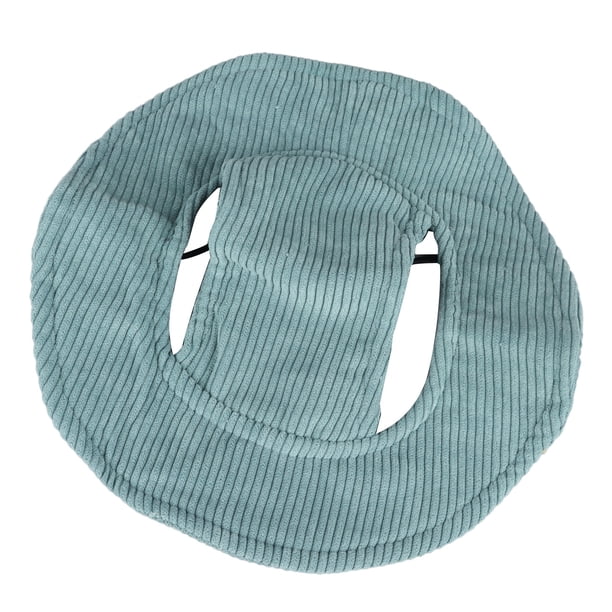 Sombrero para el Sol para Mascotas Sombrero de Béisbol para Perros Sombrero de Camionero para Perros Lindo Transpirable Suave Cómodo Ligero Universal Sombrero ANGGREK Otros