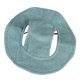 thumbnail image 1 of Sombrero para el Sol para Mascotas Sombrero de Béisbol para Perros Sombrero de Camionero para Perros Lindo Transpirable Suave Cómodo Ligero Universal Sombrero ANGGREK  Otros, 1 of 8