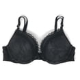 thumbnail image 1 of Victoria's Secret Bombshell Add 2 Cup Push-Up Bra, 1 of 1