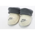 thumbnail image 2 of Haddad Nike Neutral Set, 2 of 2