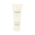 thumbnail image 1 of Loción corporal Oscar de la Renta VOLUPTE para mujer 200 ml, 1 of 1