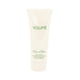 thumbnail image 1 of Loción corporal Oscar de la Renta VOLUPTE para mujer 200 ml, 1 of 1