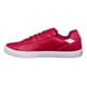 thumbnail image 3 of Tenis DC Shoes Notch Hombre Casual skate Urbano rojo 25.5 ADYS100500ATH, 3 of 7