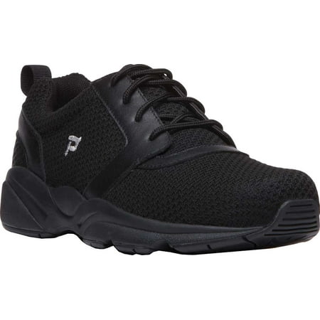 

Men s Stability X Walking Sneaker
