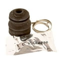 thumbnail image 3 of CV Boot Kit for Polaris Ranger 800 6x6 2012 Inner and Outer by Race-Driven, 3 of 5