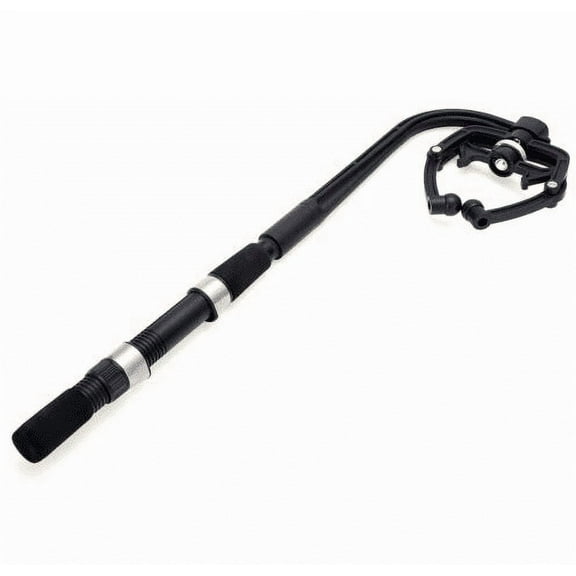 MixMart Fishing Line Spooler Portable Winder Reel Spooler Spooling Station System Automatic Spools HolderLine Spooling Machine for Fishing Tool