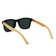 thumbnail image 3 of Lentes de Sol Rivacc London - Rojo Unisex, 3 of 4