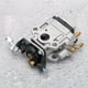 thumbnail image 5 of Carburador De Motor De 49cc, 47CC/49CC, Accesorio De Motocicleta Para Mini Pocket DIRT Bike Scooter, 5 of 7