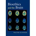 thumbnail image 1 of Bioethics and the Brain, 1 of 1