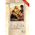 thumbnail image 1 of LA TIA TULA GRUPO EDITORIAL EXODO MIGUEL DE UNAMUNO, 1 of 1