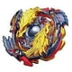 thumbnail image 1 of Toys B-74 Starter KREIS SATAN 2G Lp Without Launcher Kids Gifts, 1 of 5