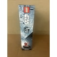 thumbnail image 2 of Lego - LEGO STAR WARS 75379 R2-D2, 2 of 4