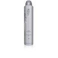 thumbnail image 1 of Kenra HiDef Laque à Cheveux 16 8 fl oz, 1 of 1