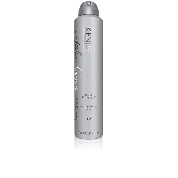 Kenra Laque pour Cheveux 16 8 fl oz