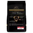 thumbnail image 2 of Alimento Para Perro Pro Plan  Adulto Optifit Reduced Calorie Razas Mediana y Grandes de 13 Kg, 2 of 3