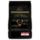 thumbnail image 2 of Alimento Para Perro Pro Plan  Adulto Optifit Reduced Calorie Razas Mediana y Grandes de 13 Kg, 2 of 3