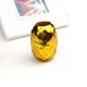 thumbnail image 1 of WEUVEB 6Ud De Globos Con Brillo Multicolor Para En Fiestas Y Eventos, 1 of 8