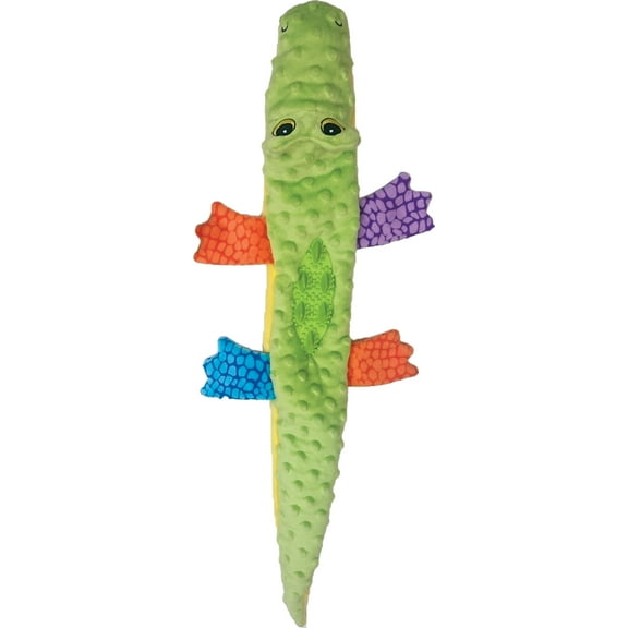 Red Alert Dual Texture Drumstick