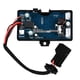 thumbnail image 5 of Controlador Placa Base Principal Calefacción Aire Diésel Controladora Calentador Estacionamiento Coche 12V/24V 3KW 5KW 8KW para, 5 of 9
