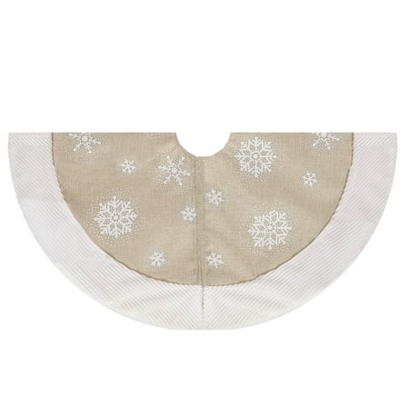 

Christmas Decoration Snowflake Edge Christmas Tree Dress Festive Atmosphere Party Flags 3x5 Party Dresses for Teens Party Decorations for Men Party Adults Event Planner Organizer for Men