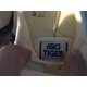 thumbnail image 5 of Men 7.5US Onitsuka & Tiger Retro Dead Stock Rare Original JPN Vintage Shoes, 5 of 6