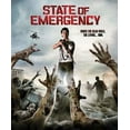 thumbnail image 1 of État d'Urgence, 1 of 1