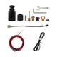 thumbnail image 4 of Kit Hotend de cerámica CHC V6, cabezal extrusor de calentamiento rápido para accesorios de impresora 3d Ehuebsd  Para estrenar, 4 of 5