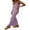 Purple, variant on Womenacute;s Summer Long Cocktail Dress Sleeveless Checkerboard Print Spaghetti Strap Dress
