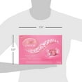 thumbnail image 4 of Lindt Lindor Strawberries & Cream Box, 4 of 4