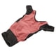 thumbnail image 2 of Ropa para perros de cuatro patas, abrigo para perros, chaqueta para perros, suéter para perros, abrigo para perros, rendimiento confiable, 2 of 8