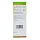thumbnail image 2 of Jarabe Eucalin Miel Salud Natural 240 ml, 2 of 4