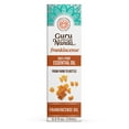 thumbnail image 2 of GuruNanda 100% Pure & Natural Frankincense Essential Oil for Aromatherapy & Diffuser -15ml, 2 of 8