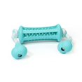 thumbnail image 2 of Funny Dogs Rubber Chewing Molar Cleaning Teeth Rod with rod Rubber String Rope Durable Pet Training Toys, 2 of 4