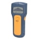 thumbnail image 5 of Escáner de pared Alarma gráfica de sonido Detección de posición de profundidad Buscador de montantes para metal Madera Cable, 5 of 10