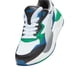 thumbnail image 3 of Tenis Puma X - Ray Speed Junior, 3 of 5