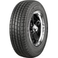 thumbnail image 5 of Cooper Evolution H/T All Season 215/70R16 100H Light Truck Tire, 5 of 5