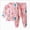 C7-Watermelon Red, variant on 3-4 Years Toddler Baby Girl Clothes Girl Outfits Shirt Pants Cute Infant Outfit Set Baby Girl Fall Winter Clothes For 12-24 Months 2t 3t 4t 5t 6t 7t 8t 9t