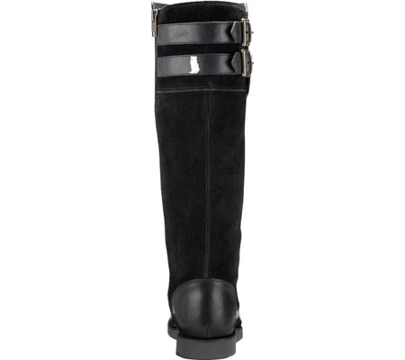 timberland lakeville tall boot