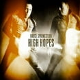 thumbnail image 1 of Bruce Springsteen - High Hopes (Vinyl), 1 of 2