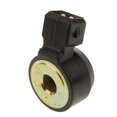 thumbnail image 5 of 22060-30P00 Knock Sensor for Patrol for 200SX 300ZX 2206030P00, 5 of 5