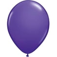 thumbnail image 6 of Princess Rapunzel Party Supplies Happy Birthday Balloon Bouquet Decorations, 6 of 8