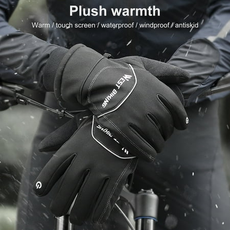 

xinRui 1 Pair Breathable Bike Gloves Good Elasticity Cotton Prevent Injury Sports Gloves Sports Accessory