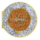 thumbnail image 1 of SCODELLA SOPAS DEGUSTIS, 1 of 1