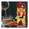 thumbnail image 5 of Leche Abuelita sabor chocolate 930 ml, 5 of 5