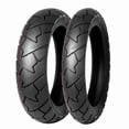 thumbnail image 1 of Llantas De Moto Timsun 130/70-17 62h + 100/80-17 52p Ts-659 Uso Sin Camara, 1 of 4