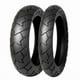 thumbnail image 1 of Llantas De Moto Timsun 130/70-17 62h + 100/80-17 52p Ts-659 Uso Sin Camara, 1 of 4