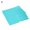Blue, variant on Ruanlalo 4 Pcs Anti-fouling Cushion Freezer Pad Kitchen Refrigerator Mat Blue