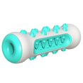 thumbnail image 1 of Dog Molar Toothbrush Stick Toys For Small Large Dogs Cat Tooth Cleaning Puppy Chew Funny Interactive Training Toy Accessories, 1 of 5